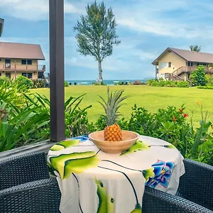 Colony C2 , Hanalei United States